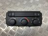 Climate control unit 58024E