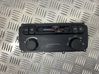 Climate control unit 05005039AA