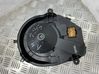 Mazā radiatora ventilators 8D1820021