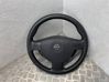 Vairas CV250101XX