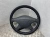 Steering wheel 6628053420