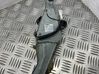 Rear window wiper motor 9870027500
