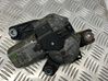 Rear window wiper motor 53014912