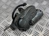 Rear window wiper motor 
