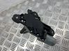 Rear window wiper motor 3M51R17K441AB