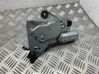 Rear window wiper motor 0390206517