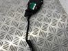 Accelerator throttle pedal 30865643