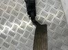 Accelerator throttle pedal 60695130
