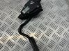 Accelerator throttle pedal 98VW9F836AB