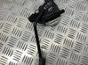 Accelerator throttle pedal 8634699
