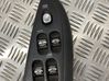 Electric window control switch 05026010AA