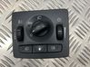 Light switch 30669736
