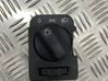 Light switch 90481764
