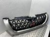 Atrapa chłodnicy / Grill MR478595