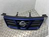 Maskownica / Grill / Atrapa górna chłodnicy 623108H700