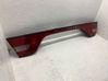 Tailgate rear/tail lights 0023230