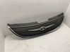 Front grill 4857522AA