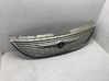 Front grill 4857522AA