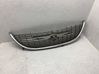 Front grill 4857522AA