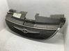 Front grill 4857522AA