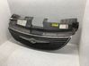 Front grill 4857522AA