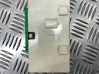 Door central lock control unit/module 30889925