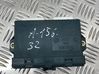 Comfort/convenience module 60673170