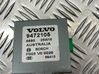 Alarm control unit/module 9472105