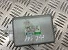 Cruise control unit/module 9641029850