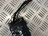 Parking PDC control unit/module 020336