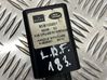 Cruise control unit/module SCB100201