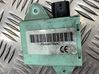 Immobilizer control unit/module P04686798AC