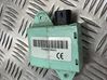 Immobilizer control unit/module P04686798AC