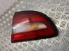 Rear/tail lights 0431593R