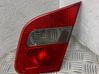 Tailgate rear/tail lights 151210