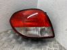 Rear/tail lights 92401275