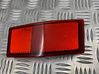 Rear tail light reflector 143887