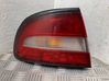 Rear/tail lights 0431593