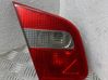 Tailgate rear/tail lights 151207