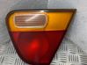 Tailgate rear/tail lights 291802