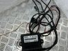 Parking PDC control unit/module 0263004011