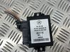 Parking PDC control unit/module 56040539AE