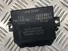 Parking PDC control unit/module YWC500202