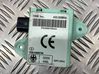 Other control units/modules 04686798