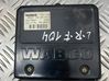 ABS control unit/module SRD100410