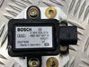 ESP (elektroniskās stabilitātes programmas) sensors (paātrinājuma sensors) 0265005213
