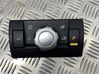 Interruptor de control de tracción (ASR) 6H5214B596DD