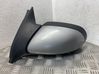 Front door electric wing mirror E1010357