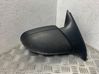 Front door electric wing mirror E1010357