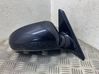 Front door electric wing mirror E13010079